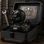 🦆Old F*ckers Club Duck