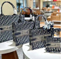 Netherlands-Blue Bag-0304