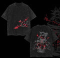US-T-shirt-0214