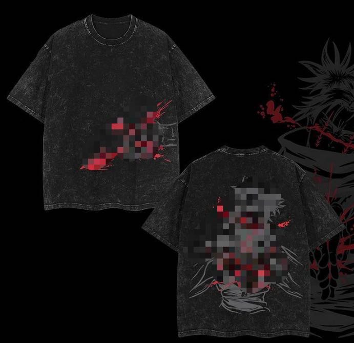 US-T-shirt-0214