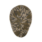 🦌 Where Heritage Meets Hustle — The Mossy Oak x Boston Scally Cap 🧢