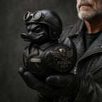 🦆Old F*ckers Club Duck