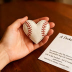 🏃⚾Sport-Themed Pocket Hug Collection with Inspirational Gift Cards💌