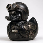🦆Old F*ckers Club Duck