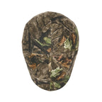 🦌 Where Heritage Meets Hustle — The Mossy Oak x Boston Scally Cap 🧢