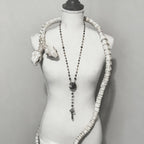 🧙 Witch’s Rosary Talisman🔮