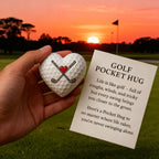 Golf Pocket Hug