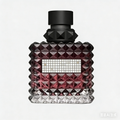 Perfume Order-02.08
