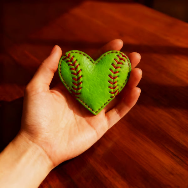 🏃⚾Sport-Themed Pocket Hug Collection with Inspirational Gift Cards💌