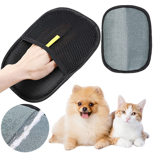 Essential for Cat/Dog Owners