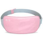 Menstrual Heating Pad