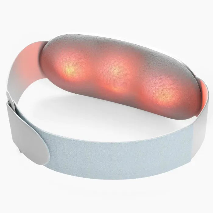 Menstrual Heating Pad