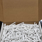 🔥LAST DAY 50% OFF⛳Golf Tee Magazine Holder with Paracord Clip