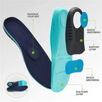 (⏰Last Day 70% OFF🔥)Men's Top-Quality Motorcycle Boots Hand-Stitched Genuine Leather Boots-Wide Toe, Waterproof， Anti-Slip， Anti-Sprain，Suitable for Work, Driving, Hiking