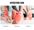 (⏰Limited Time Sale 70% OFF🔥)Men's Full-Grain Leather Sandals – Closed-Toe, Adjustable for Fishing & Gardening