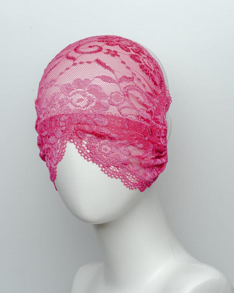Open Nose  Mouth  Over the Cheek Face Mask 52